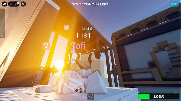 Image Roblox I return for a moment and everyone fuck me like a slut