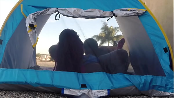 Image 25 Days of Roc&Shay (8)