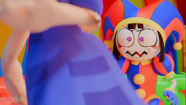 Image &quot_BOOTYFUL BABES&quot_ | HMV/PMV