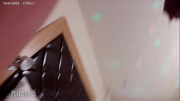 Image Lesbian Stripper Fuck Show starring Karma Blayze and Foxey Mermaid