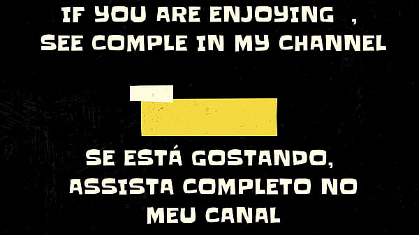 Image FUDENDO SEM CAPA E GANHANDO LEITE DO MACHO TATUADO