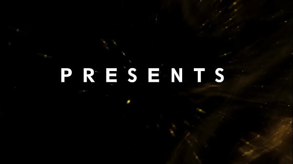 Image Big Titted Hottie Brittany Andrews Dildo Fucks Her Twat While Moaning!