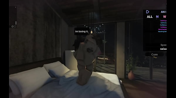 Image fucking a furry in studio