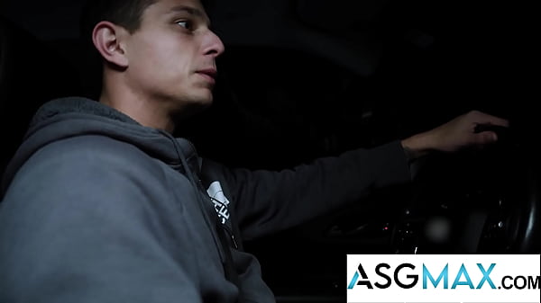 Image DISRUPTIVE FILMS - Derek Kage Tops & Bottoms For the HOTTEST Dicks