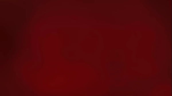 Image Bleach &bull_ Yoruichi&rsquo_s training | Hentai animation [1080p 60fps]