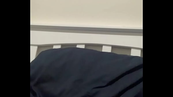 Image Tributo para Esposasdecornudos