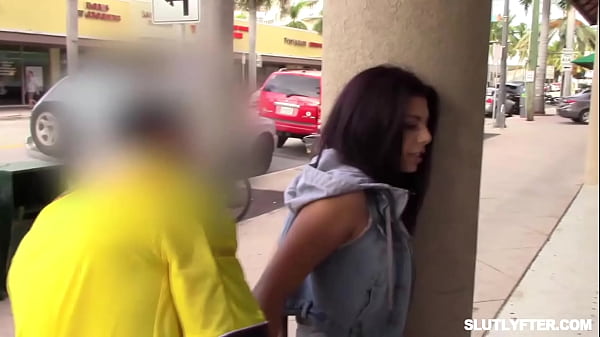 Image Kinky bridesmaid Luxe La Foxe have to show officer Jason Sarcinelli what she can do with so many dildos