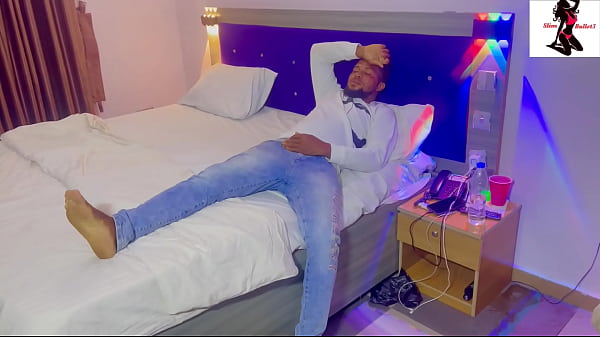 Image I FINALLY GET TO FUCK MY FRIEND&rsquo_s CRUSH