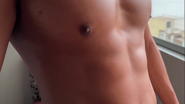 Image Huge Dick Spreading Sweet Boy Hole Bareback