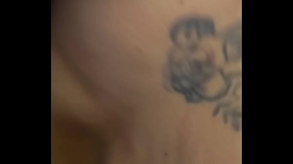 Image Too much sex for her allways want some more