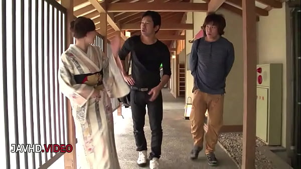 Image Aoi Mizunos Sultry Outdoor Japanese Blowjob Thrills Fans Minds