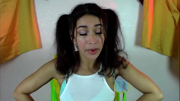 Image NDNgirls Native American Indian Girls: Kitty Catherine