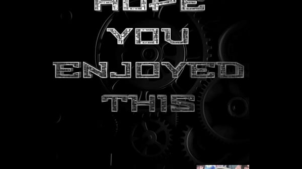 Image Beautiful Big Milky Cummy Transgender Cock Girls Getting Jerked Off And Deepthroated Until They Cum Explode All Over The Fucking Place, AI Generated