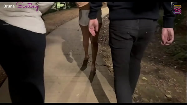 Image Mais um dia eu sendo puta de corno no gloryHole - Gozei no pau deles e o corno s&oacute_ gravando