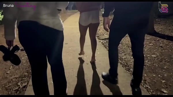 Image Mais um dia eu sendo puta de corno no gloryHole - Gozei no pau deles e o corno s&oacute_ gravando