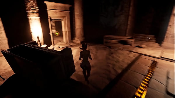 Image Complete Gameplay - Beasts in the Sun, Part 2