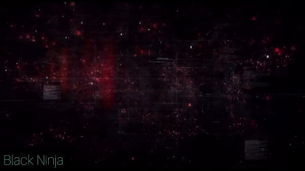 Image My bestie came around to have a good time as usual