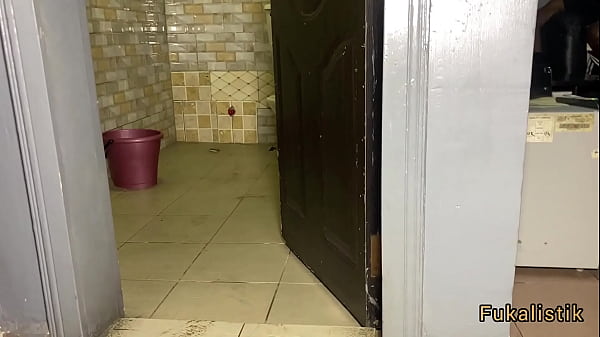 Image Ebony big boobs cheating wife squirts first time while fucking big cock