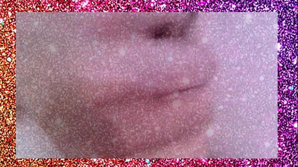 Image Carrot-Juice CUM SHOT-Collage