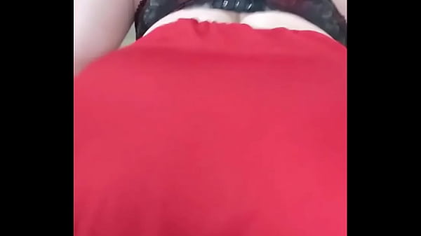 Image Ass shake, twerk, booty spread compilation