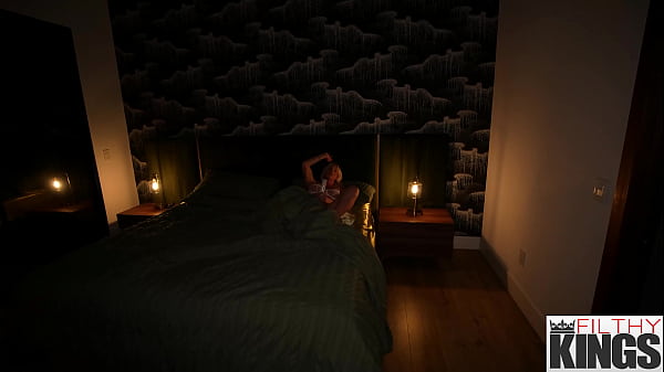 Image Taylor Wild Wants Your Cock Now