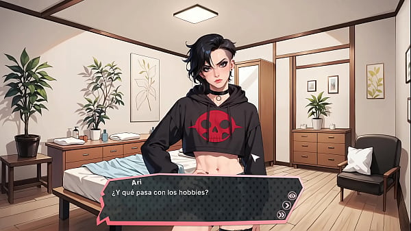 Image FEMBOY MASAJE 2