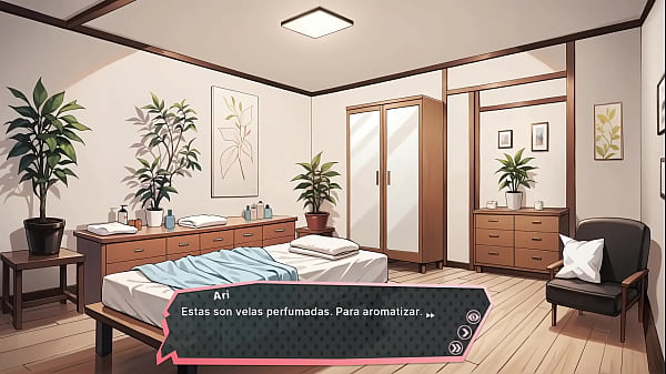 Image FEMBOY MASAJE 1