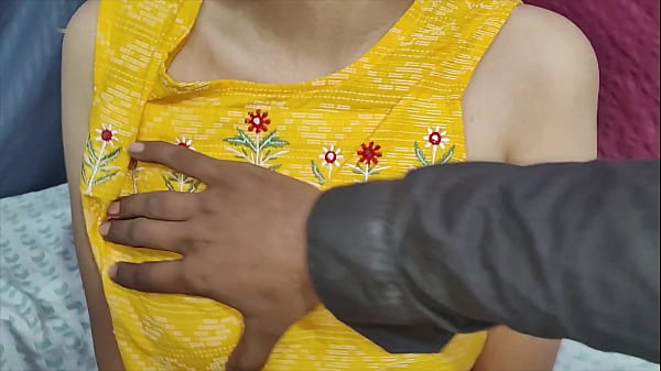 Image Desi Indian Stepsister Fucking Hard at Home