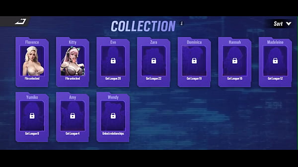 Image Kitty porn xvideos