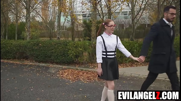 Image Fuck & Deepthroat Education Francis X, Emma Evans