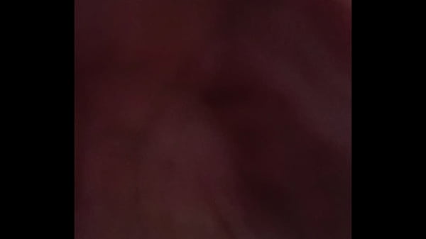 Image Realfemboy - update #228 - 1000208530 - Dec 08, 2025