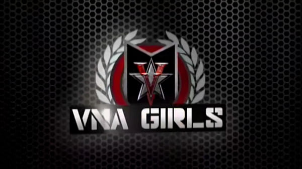 Image Mugur Got A BBC For Asian MILF Maxine X! Budapest Fuck Time!