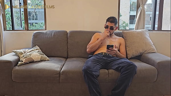 Image le follamos todos los agujeros a una buena puta bbw de enorme culo - EmilyFox & FerMaxwellx &TommyVerga