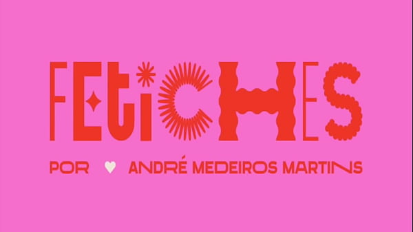 Image Barbudo d&aacute_ banho