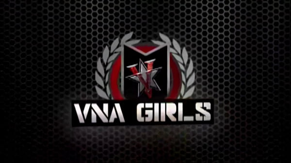 Image Cosplay Fuckers Rome Major & Ava Valentina In Wild Pussy Banging!