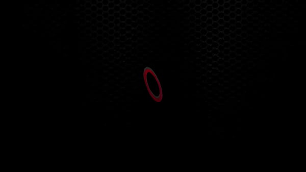 Image Hotties Alicia Regin And Selina Love Enjoy Riding Rome Major's BBC!