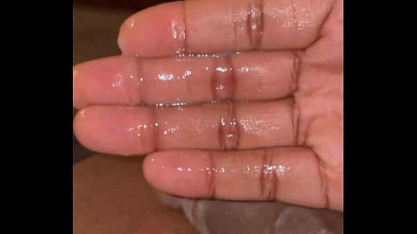 Image Busted a good nut