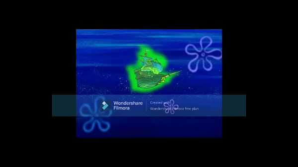 Image Malleus Maleficarum