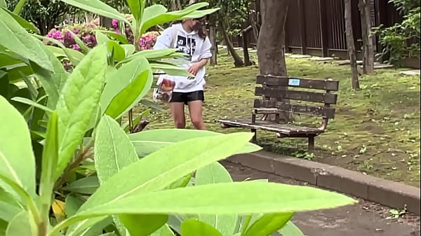 Image zzzgirlxxx Japanese Awesome Cute Gal