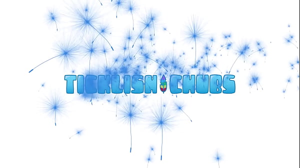 Image Daddys Jerk Off Sesh Ends With Explosion