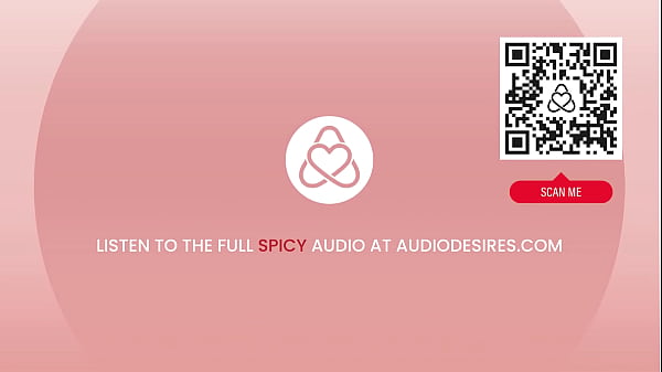 Image ASMR Audio Porn: Friends with Benefits Finally Fuck at Home &ndash_ Oral & Dirty Talk &ndash_ Erotic Audio Roleplay for Women