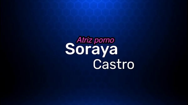 Image Punhetando Pau do Neg&atilde_o com os p&eacute_s at&eacute_ ganhar leite na boca!