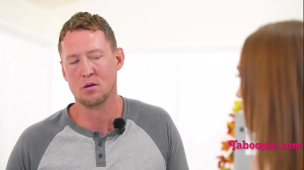 Image Daddy Dont You Want to Try This Hot And Juicy Pie