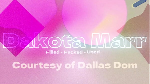 Image Sucking And Fucking My Best Friend's Boyfriend