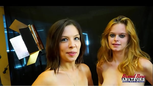 Image Lovely Horny Coeds Jamie Litton And Piper Get Wet And Kinky With A Hitachi!