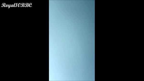 Image a friend came to visit so I had a little surprise for you part 1