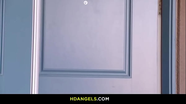 Image GIRLSWAY - Erotic Massage Misadventure