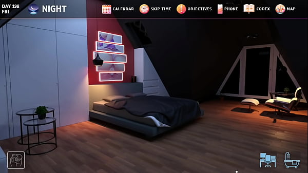 Image MIdnight Paradise Cap 75 - Cogiendo El Perfecto Culo De Mi Sexy Amiga Asiatica