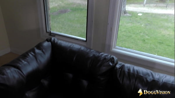 Image 44K Tits BBW Double Fucked