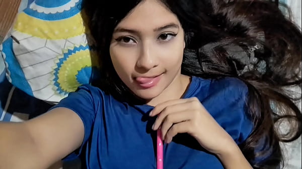 Image COLOMBIANA SE TOCA CON SU MEJOR AMIGO